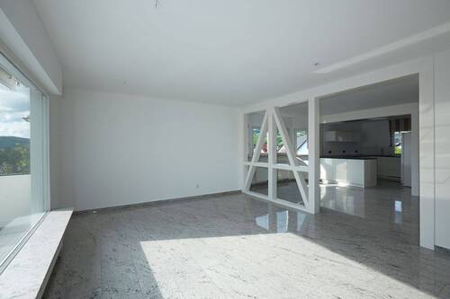 OG_Wohn_Essbereich_mit_Küche - 