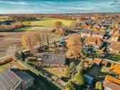 DJI_0872 - 
