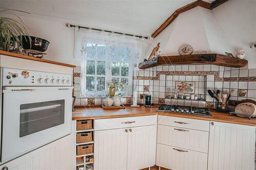 _DSC3414-HDR - Bauernhaus, Landhaus mit 240,00 m&sup2; in Herzlake zum Kaufen