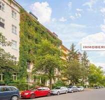 445.000,00&nbsp;EUR Kaufpreis, ca.&nbsp; 65,00&nbsp;m&sup2;&nbsp;Wohnfl&auml;che in Berlin (PLZ: 10961) Kreuzberg