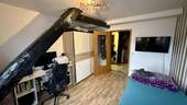 Beispiel Wohnung - 