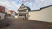 Innenhof - 