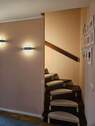 Treppe EG - 