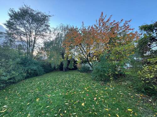 Garten - 