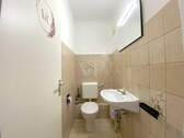 Gäste WC - 