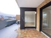 Balkon 1 - 
