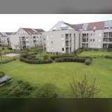 544123fc-c54a-40f5-8274-dcfbe4f7e0e5 - Schöne 2 Zimmerwohnung mit BalkonKeller und Duplexparker