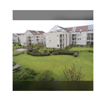 Schöne 2 Zimmerwohnung mit BalkonKeller und Duplexparker - Karlsruhe Hagsfeld