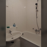 dc033bbd-fa93-43a2-9319-7dfa0b7fe8ca - 