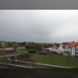 e7239e8a-c734-49d6-a65b-fb225d06c925 - 