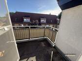 Balkon 2 - 