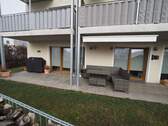 Terrasse Bild 2 - 