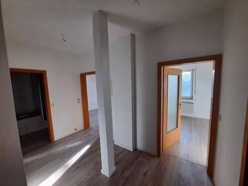 20260305_161613.jpg - 3 Zimmer Etagenwohnung zur Miete in Hagen