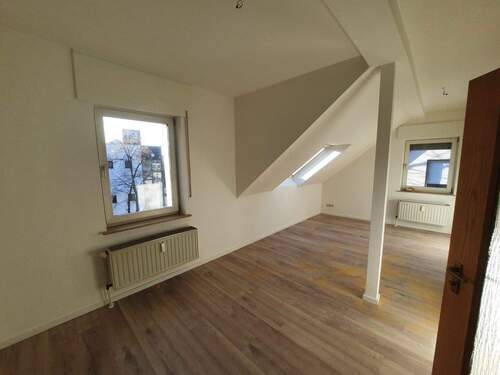 20260305_161345.jpg - 3 Zimmer Etagenwohnung in Hagen