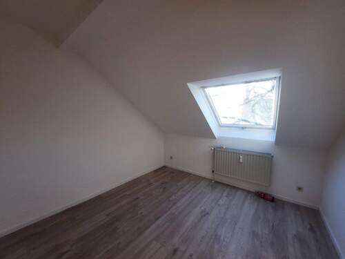 20260305_161355.jpg - 