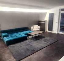 Eigentumswohnung mit Niveau - Ein Zuhause, zwei Bereiche – flexibel wohnen im Bungalowstil - Hilden