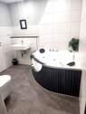 Badezimmer 1 - 
