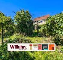 1-2-Familienhaus in idyllischer Lage! | Großer Garten und Obstgehölz | Glasfaser | Brunnen & Garagen - Torgau Staupitz