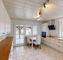 Provisionsfrei für Käufer: Wohn- und Geschäftshaus mit großem Grundstück in Hamm-Herringen