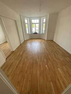 IMG_6760.jpeg - Am CFC-Stadion * Heinrich-Schütz-Str. 14*