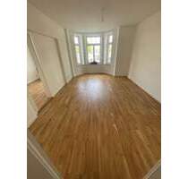 Am CFC-Stadion * Heinrich-Schütz-Str. 14* - Chemnitz Sonnenberg