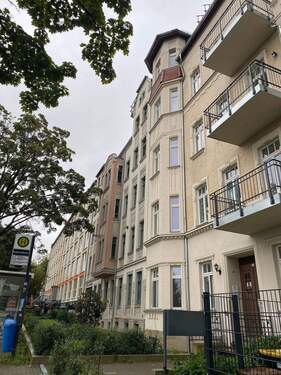 IMG_1850.jpeg - Etagenwohnung mit 83,70 m&sup2; in Chemnitz zur Miete