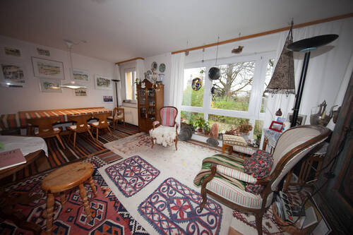 2.JPG - 9 Zimmer Mehrfamilienhaus, Wohnhaus zum Kaufen in Bad Rodach