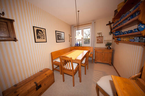 11.JPG - Mehrfamilienhaus, Wohnhaus mit 250,00 m&sup2; in Bad Rodach zum Kaufen