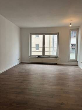 WZ_Bsp - 2 Zimmer Etagenwohnung zur Miete in Rostock / Stadtmitte