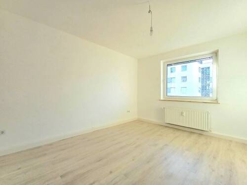 20251201_142451 - Etagenwohnung mit 67,10 m&sup2; in Minden zur Miete