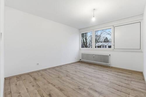 Alexander Immobilien - 