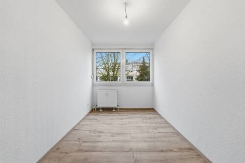 Alexander Immobilien - 