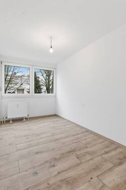 Alexander Immobilien - 