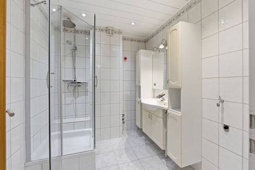 Alexander Immobilien - 