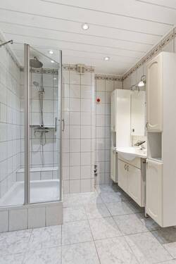 Alexander Immobilien - 