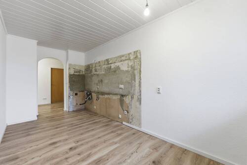 Alexander Immobilien - 