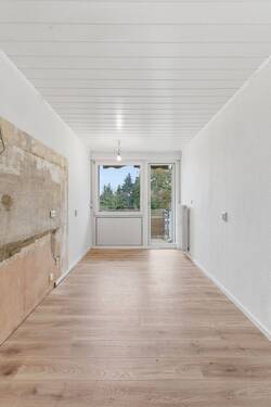 Alexander Immobilien - 