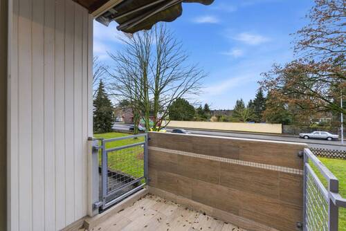 Alexander Immobilien - 