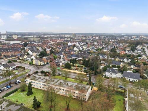 Alexander Immobilien - 