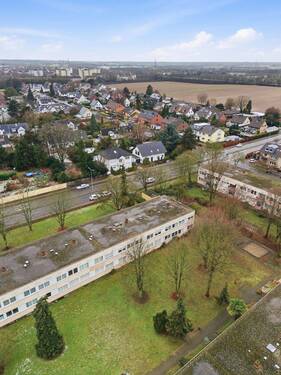 Alexander Immobilien - 