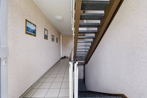 Alexander Immobilien - Etagenwohnung mit 88,10 m&sup2; in Dormagen zum Kaufen