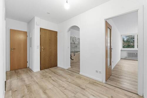 Alexander Immobilien - 