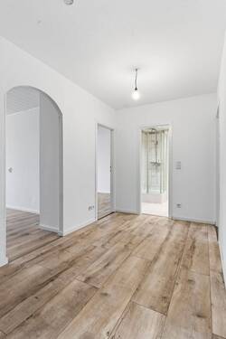 Alexander Immobilien - 