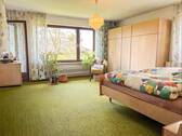 Schlafen - 