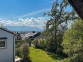 Blick Studio - 