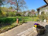 Garten - 