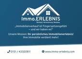 Immo.ERLEBNIS - 3 Zimmer Etagenwohnung zum Kaufen in Ebersbach an der Fils