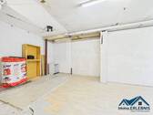 Wohnen/Essen/Kochen - Etagenwohnung mit 92,00 m&sup2; in Ebersbach an der Fils zum Kaufen