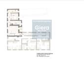 Grundriss W3 - 