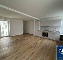 3 Zimmer Wohnung mit Balkon - 1.015,00&nbsp;EUR Kaltmiete, ca.&nbsp; 70,00&nbsp;m&sup2;&nbsp;Wohnfl&auml;che in Bayreuth (PLZ: 95448) St. Georgen